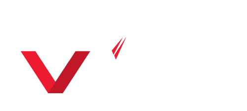 Visa to America Philippines